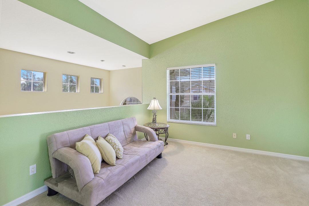 28140 Hiram St #403, Bonita Springs, FL 34135