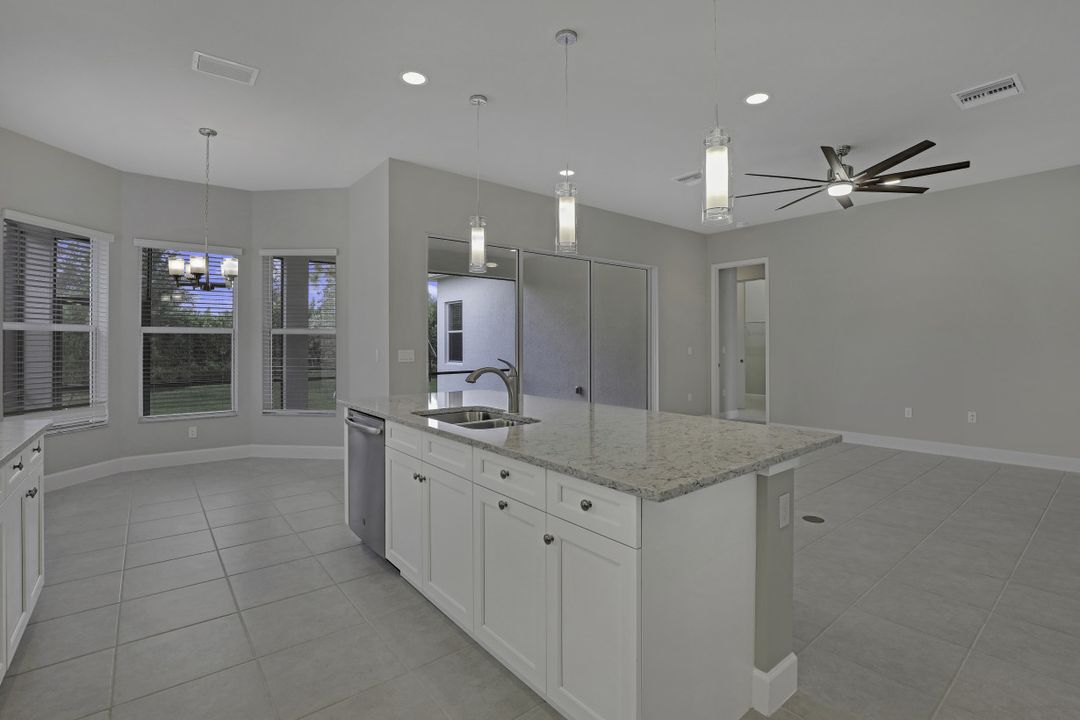 28741 Montecristo Loop, Bonita Springs, FL 34135