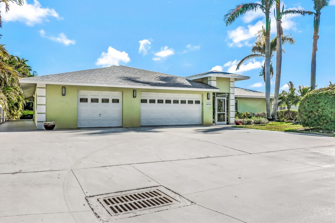 4914 Esplanade St, Bonita Springs, FL 34134