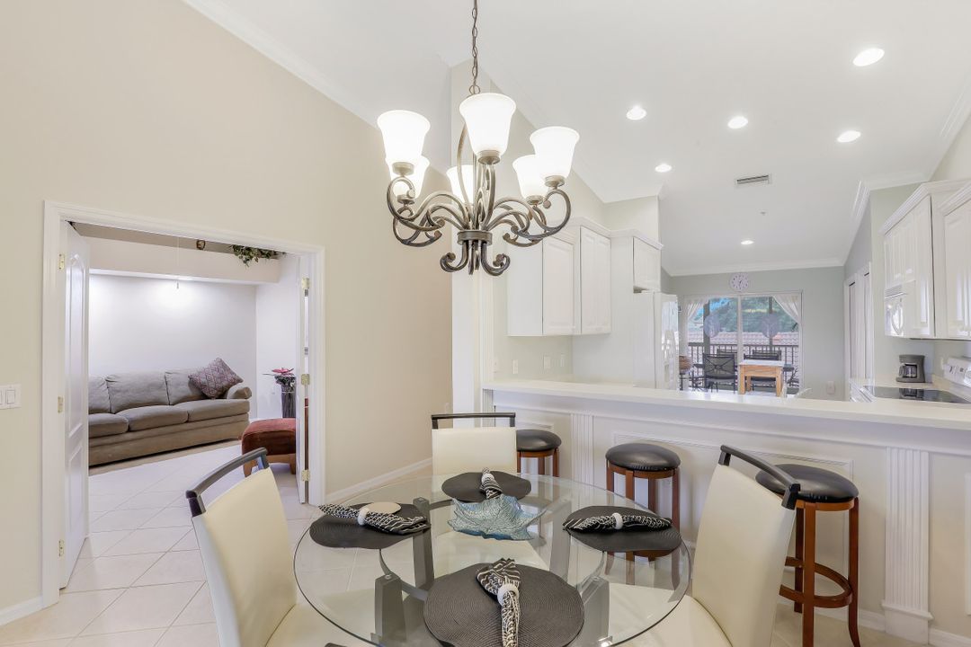 10537 Washingtonia Palm Way #4125, Fort Myers, FL 33966