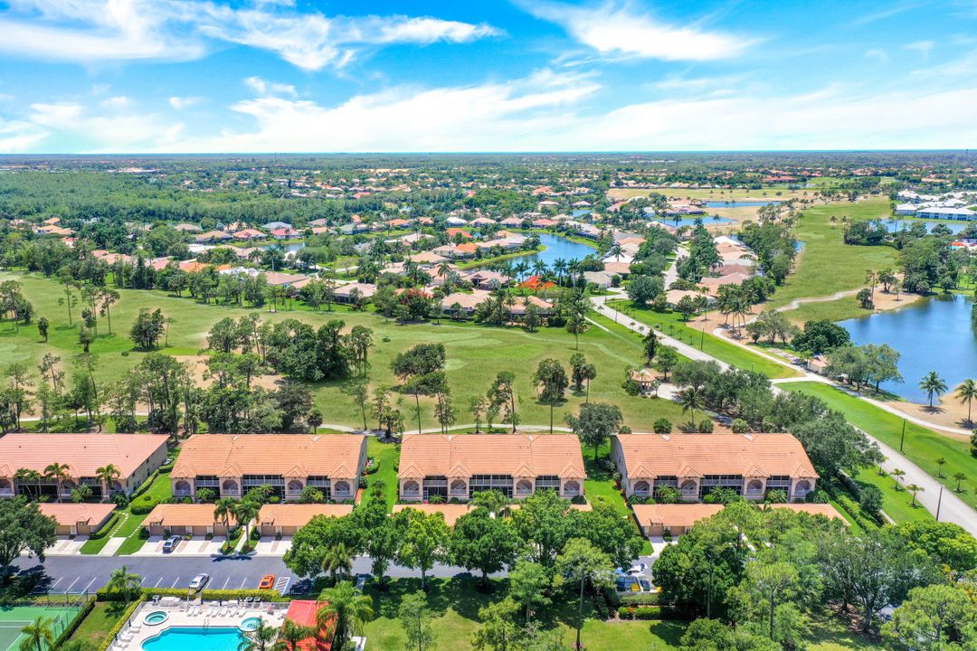 8015 Tiger Cove #201, Naples, FL 34113