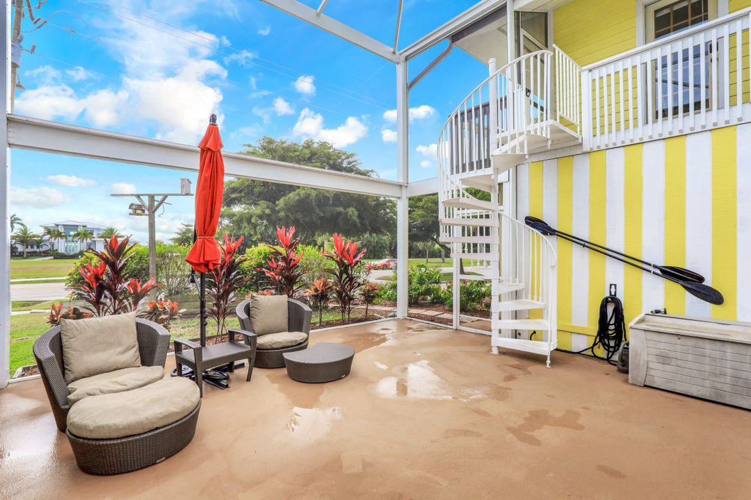 1660 Winterberry Dr, Marco Island, FL 34145