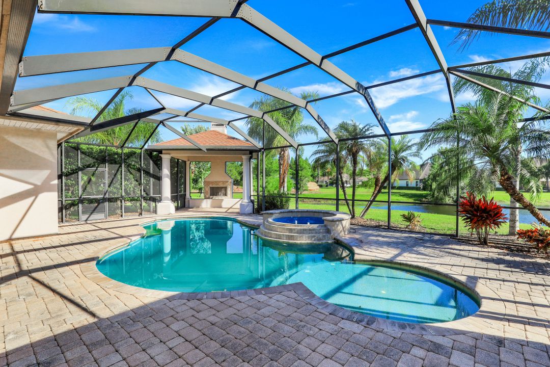 8800 Bonica PIace, Land O' Lakes, FL 34637