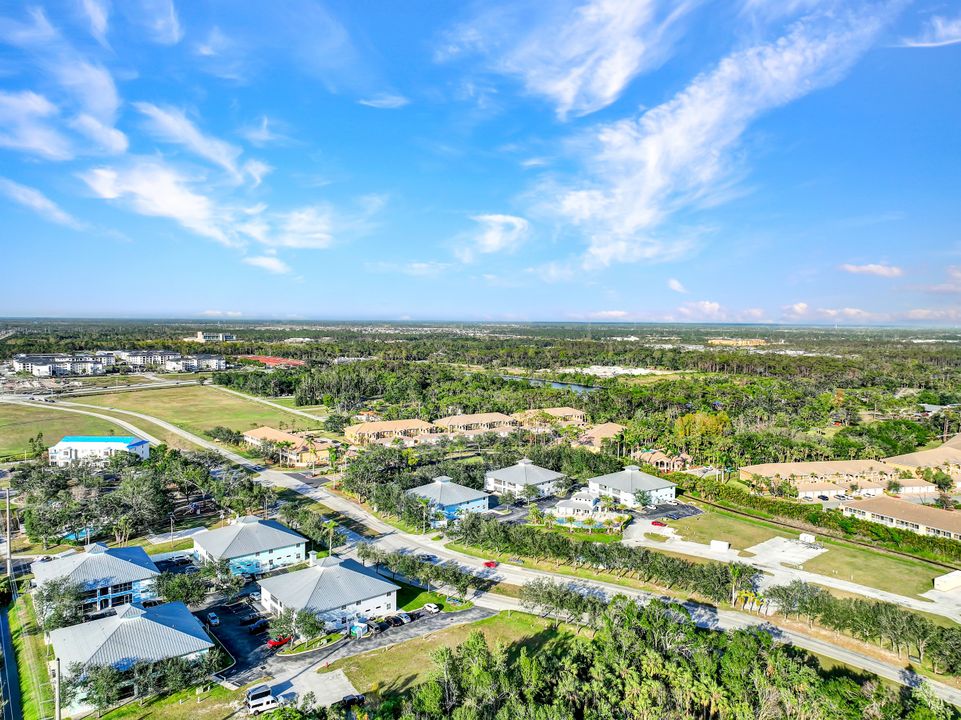 1050 Hancock Creek S Blvd #204, Cape Coral, FL 33909