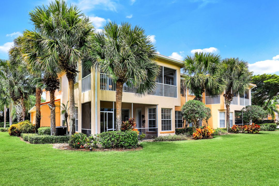 8981 Palmas Grandes Blvd #102, Bonita Springs, FL 34135