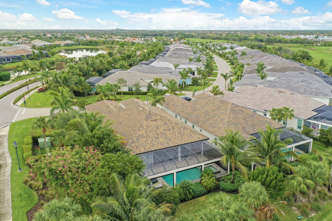 3125 Capistrano Ln, Naples, FL 34114