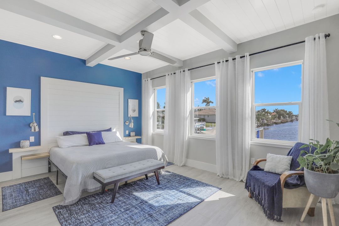 255 Columbus Way, Marco Island, FL 34145