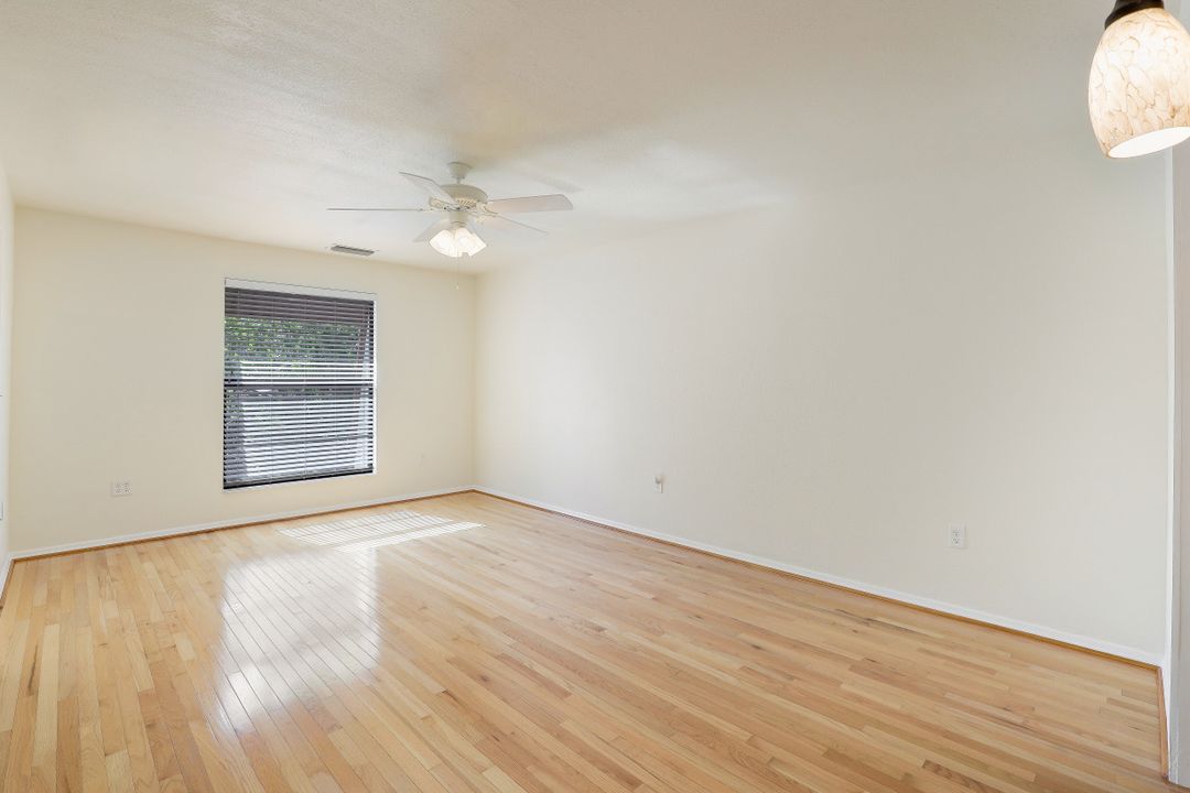 10931 Meadow Lark Cove Dr, Fort Myers, FL 33908