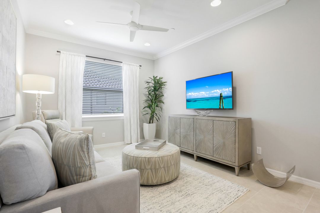 9377 Pocida Ct #201, Naples, FL 34119