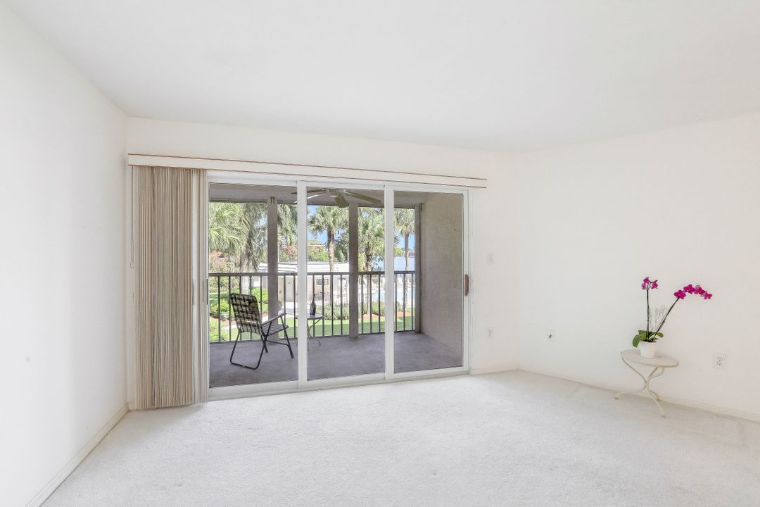 270 N Collier Blvd #205, Marco Island, FL 34145