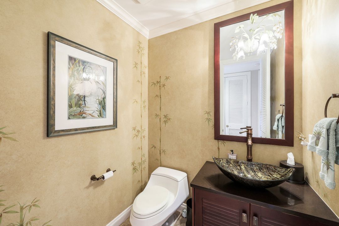 5000 Royal Marco Way #332, Marco Island, FL 34145