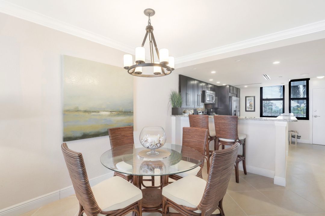 260 Seaview Ct, Marco Island, FL 34145