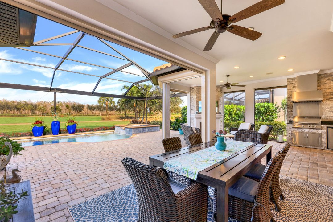 8848 Savona Ct, Naples, FL 34119