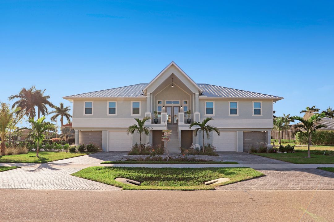 1740 Canary Ct, Marco Island, FL 34145
