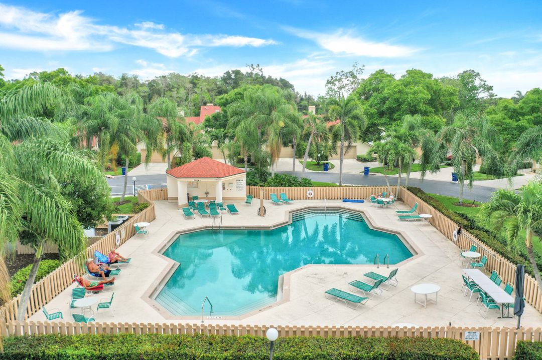 20230 Golden Panther Dr #3, Estero, FL 33928