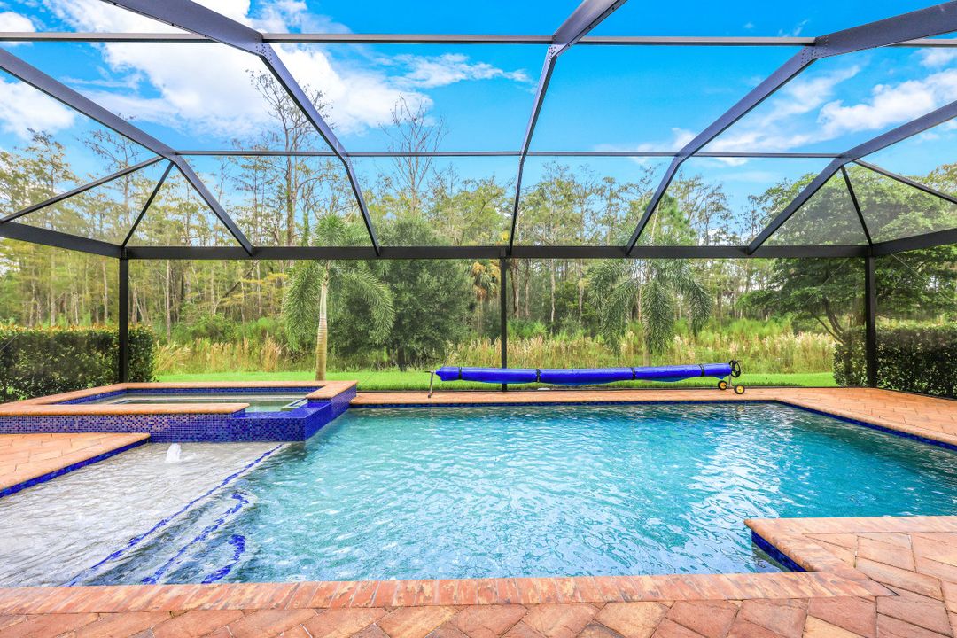 11751 Arborwood Preserve Blvd, Fort Myers, FL 33913