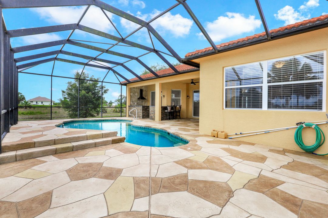 4560 22nd St NE, Naples, FL 34120