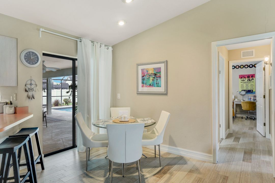 1001 SW 23rd St, Cape Coral, FL 33991