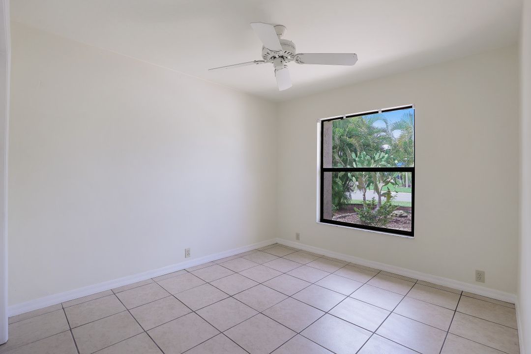 13202 Greywood Cir, Fort Myers, FL 33966