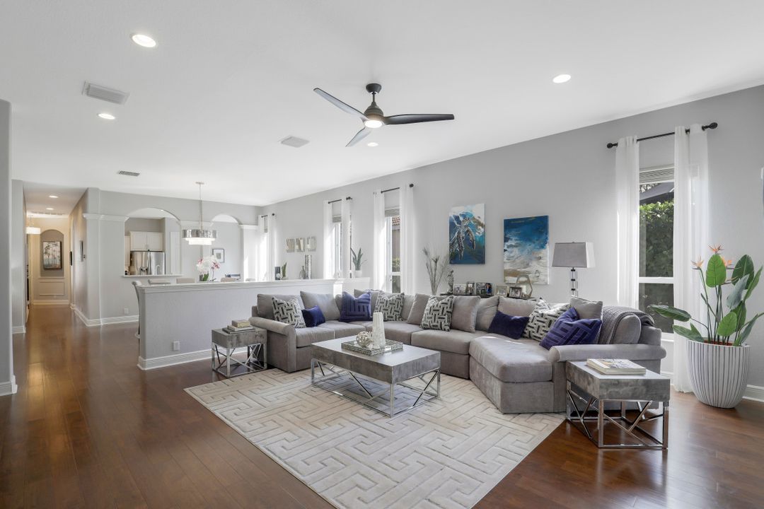 20441 Rookery Dr, Estero, FL 33928