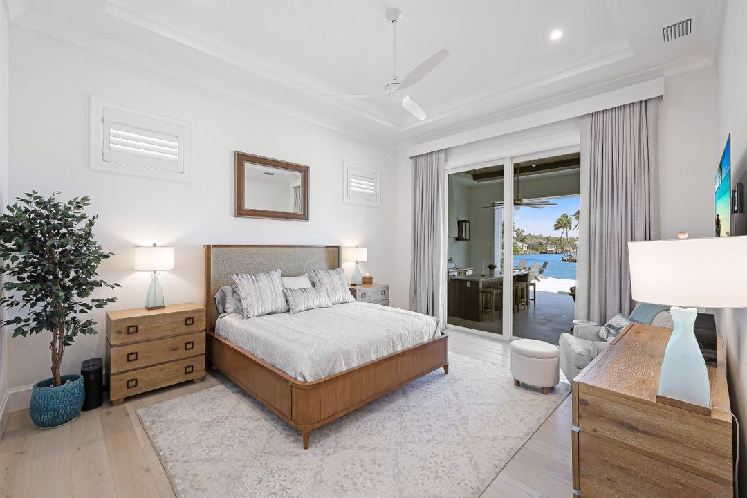 1591 Jamaica Ct, Marco Island, FL 34145