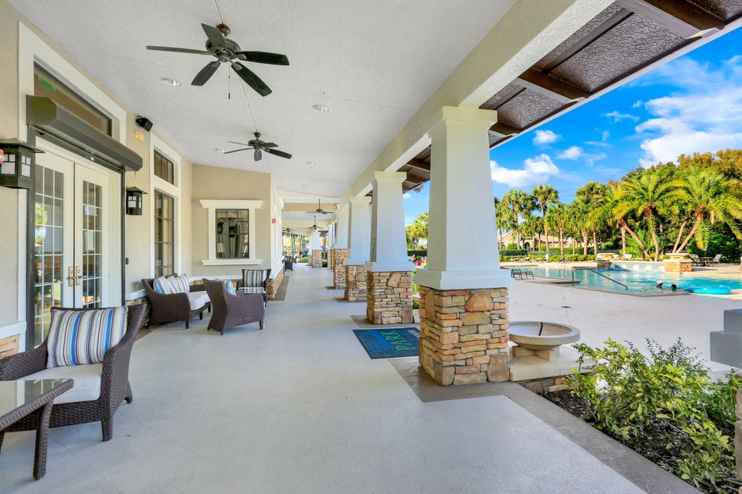 10654 Essex Square Blvd, Fort Myers, FL 33913