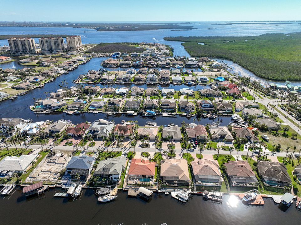 1517 SW 57th Terrace, Cape Coral, FL 33914