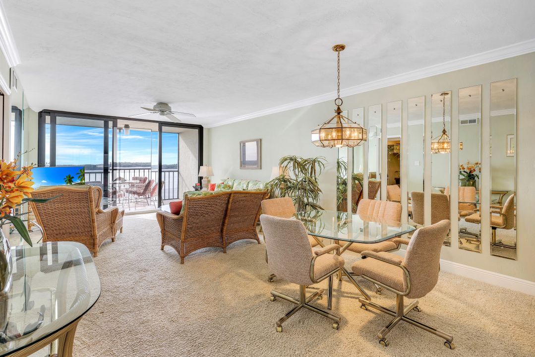 8402 Estero Blvd #302, Fort Myers Beach, FL 33931