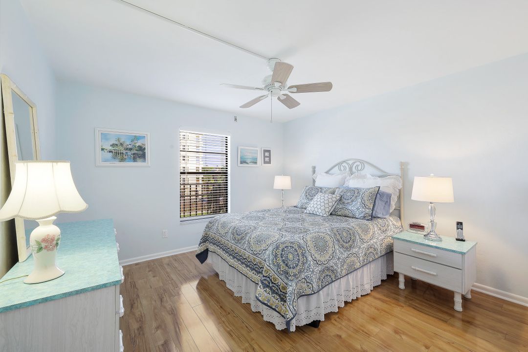 1051 Swallow Ave #204, Marco Island, FL 34145