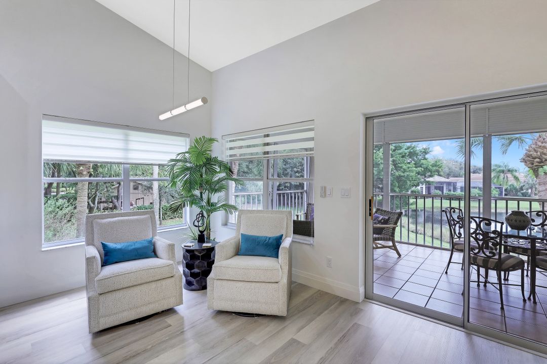 24820 Lakemont Cove Ln #201, Bonita Springs, FL 34134