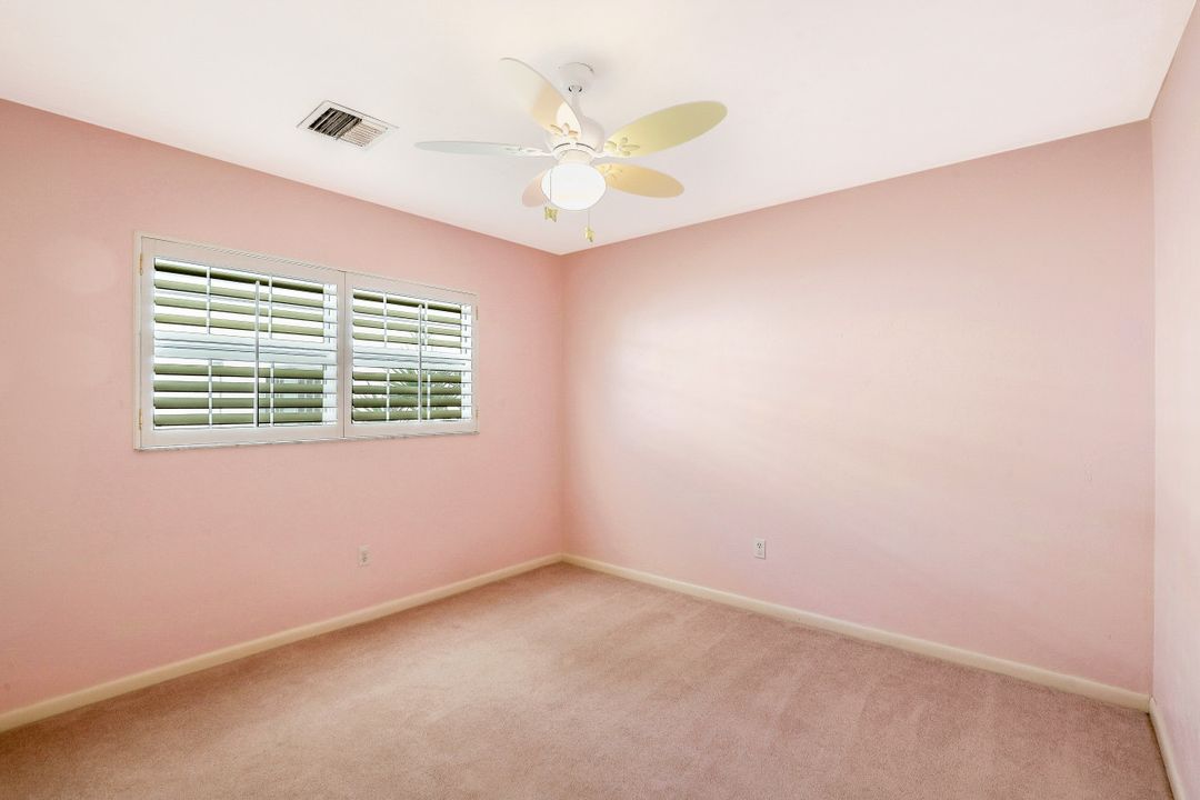 430 Driftwood Ct, Marco Island, FL 34145