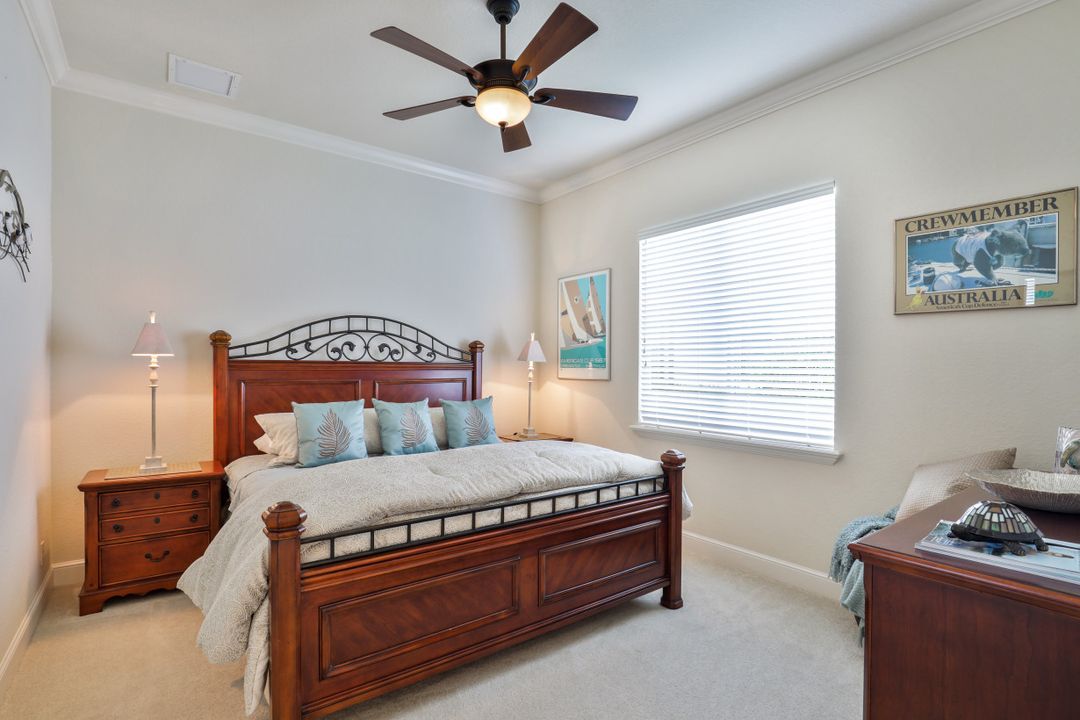 12550 Vittoria Way, Fort Myers, FL 33912