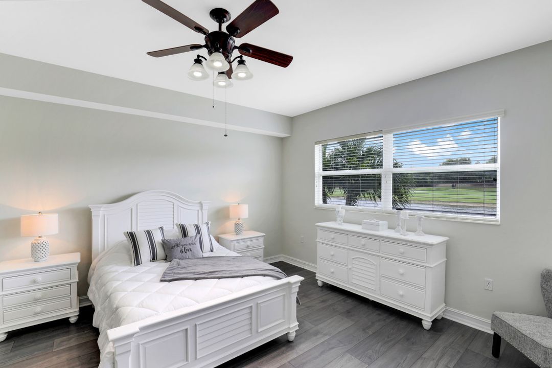 9311 Triana Terrace  #2, Fort Myers, FL 33912