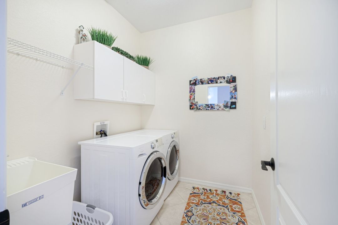 3437 Ceitus Pkwy, Cape Coral, FL 33991