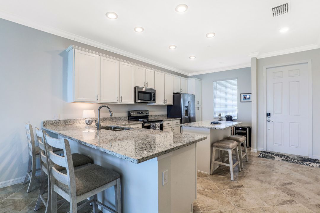 43000 Greenway Blvd #144, Punta Gorda, FL 33982