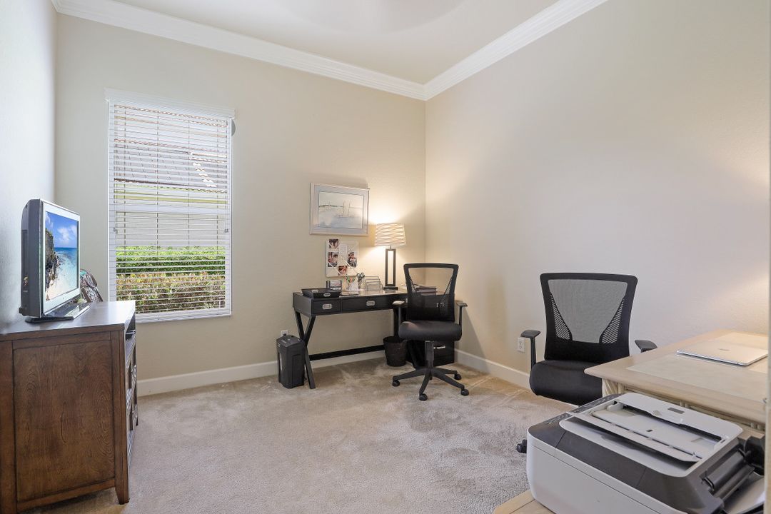 10354 Flat Stone Loop, Bonita Springs, FL 34135