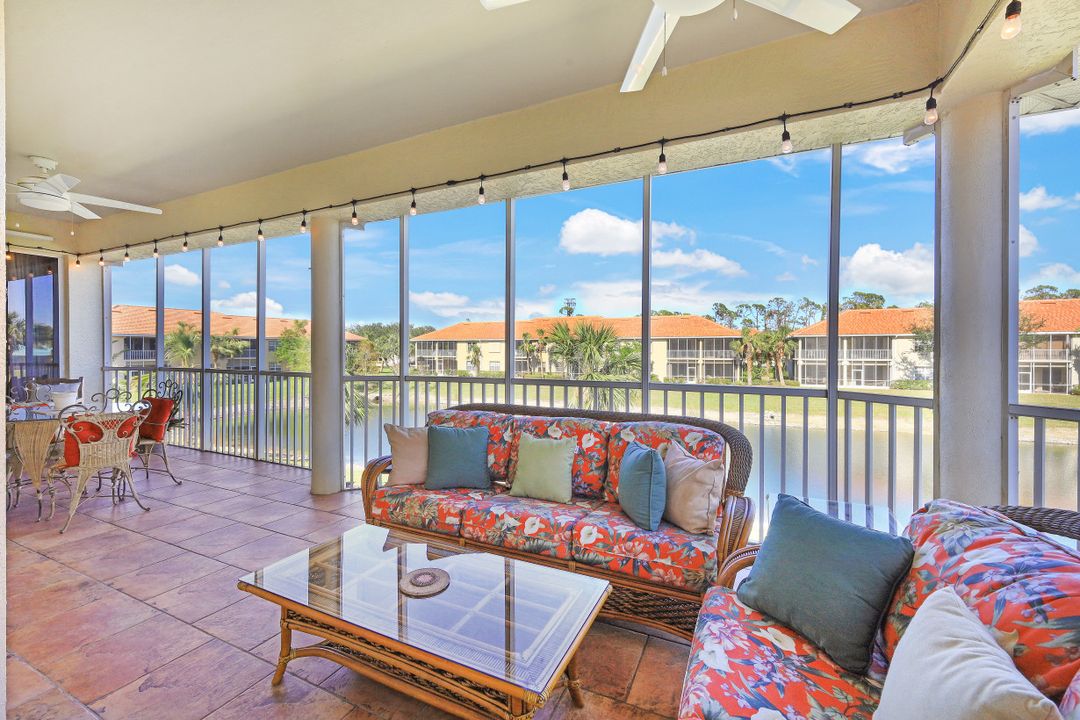 5110 W Hyde Park Ct #204, Fort Myers, FL 33912