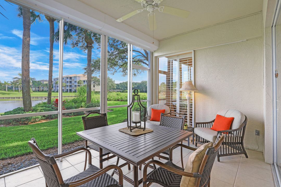 26961 Clarkston Dr #9108, Bonita Springs, FL 34135