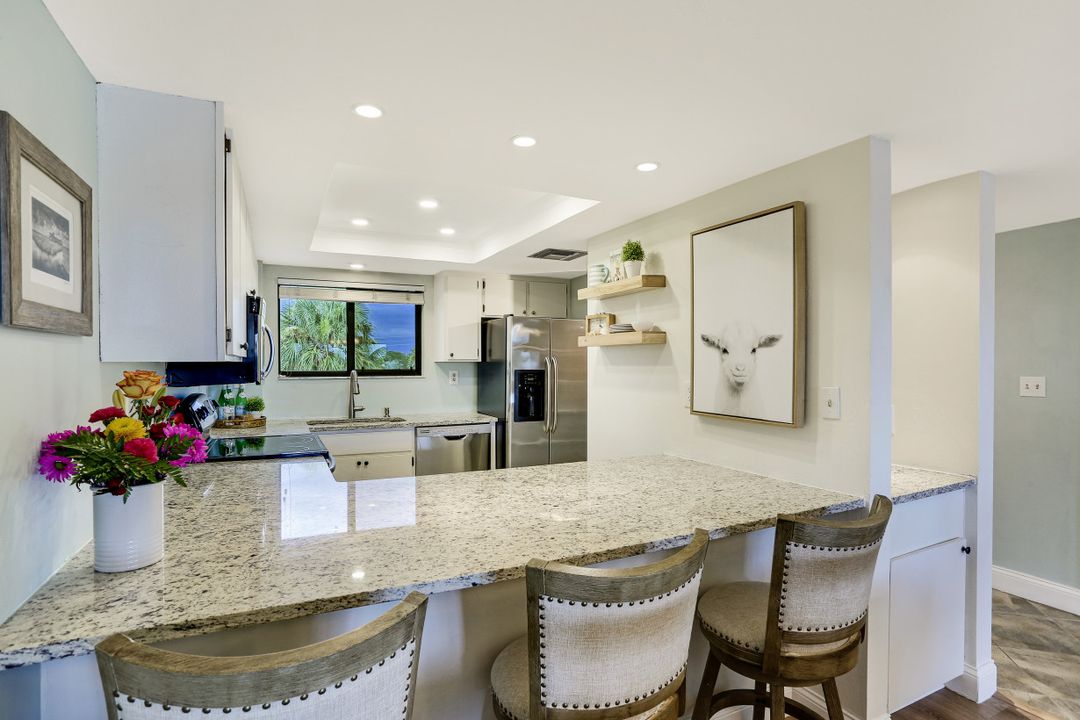 226 3rd St #209, Bonita Springs, FL 34134