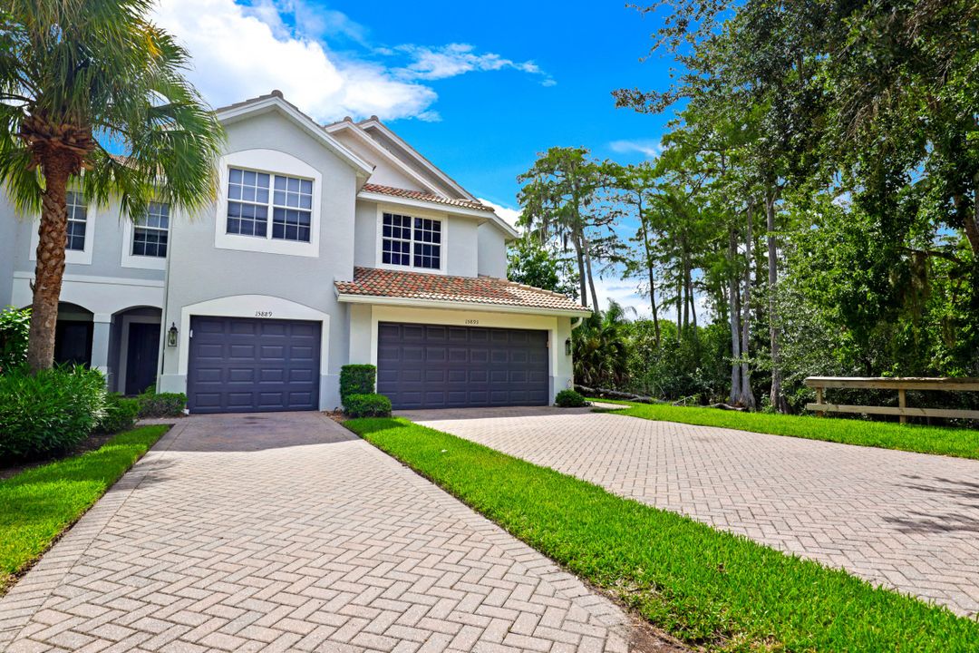 15893 Marcello Cir, Naples, FL 34110