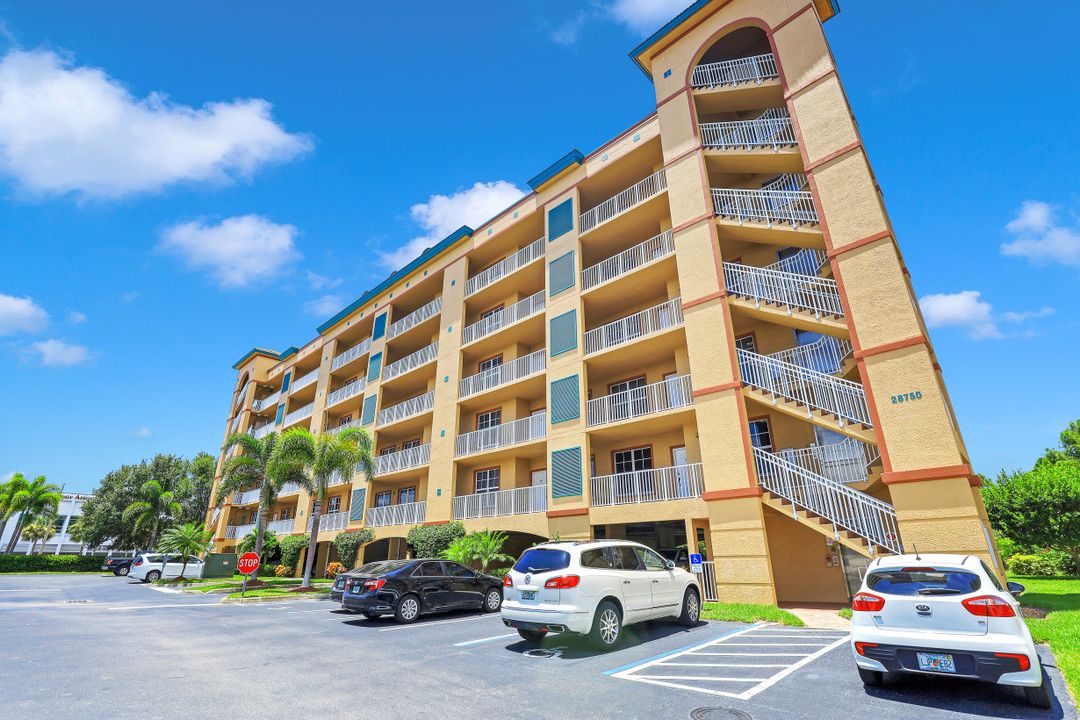 28750 Trails Edge Blvd #203, Bonita Springs, FL 34134