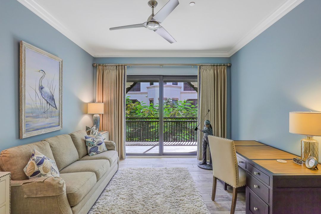 16433 Carrara Way #201, Naples, FL 34110