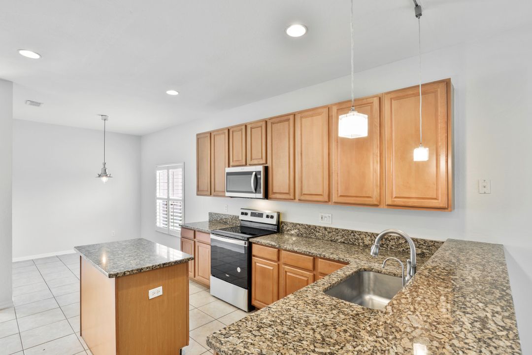 13391 Bristol Park Way, Fort Myers, FL 33913