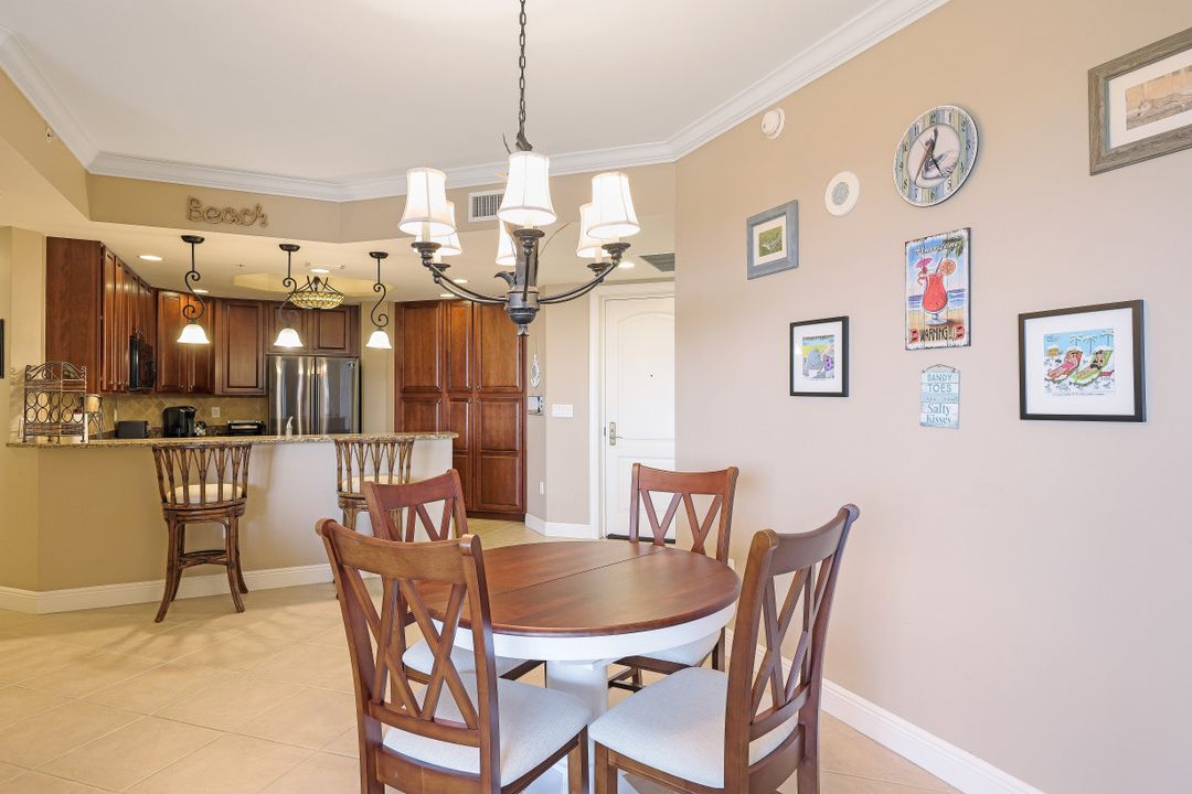 5781 Cape Harbour Dr #910, Cape Coral, FL 33914