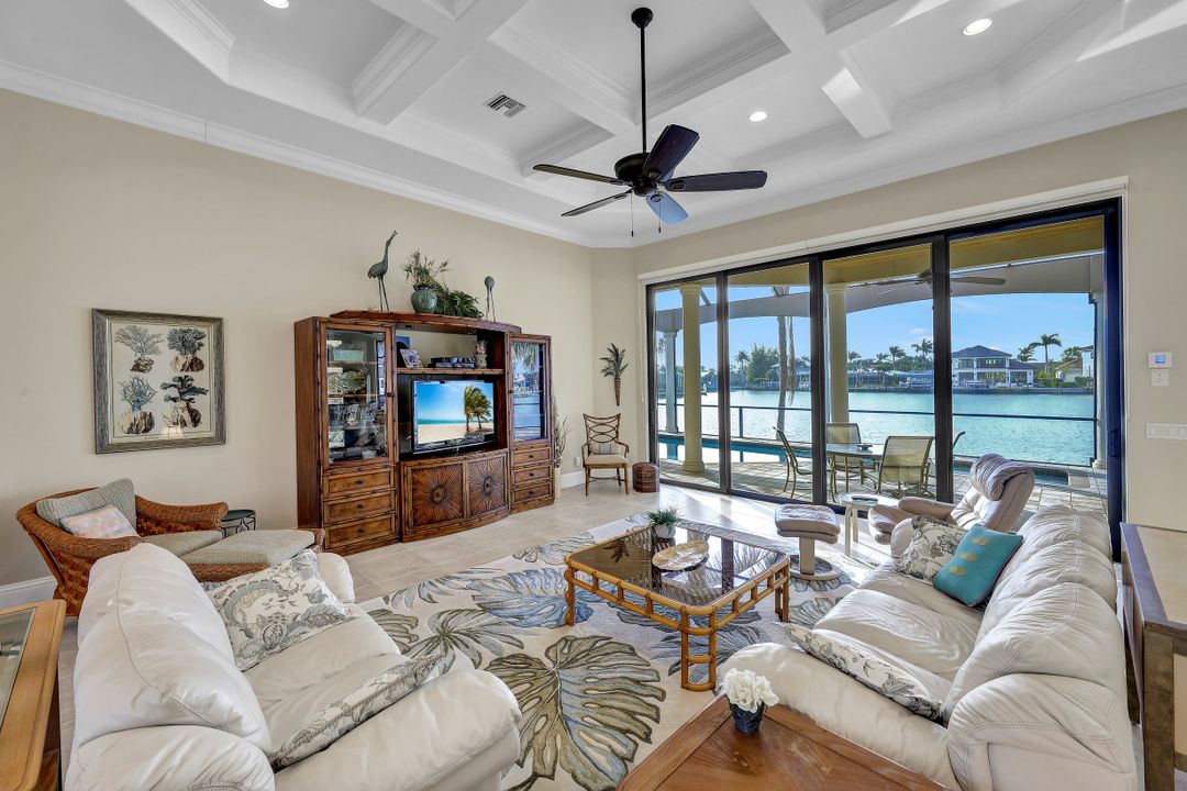 1415 Firwood Ct, Marco Island, FL 34145