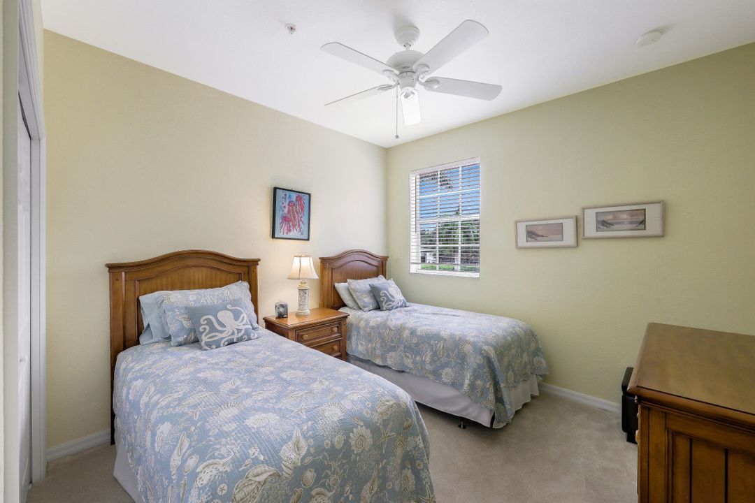 9651 Spanish Moss Way #4121, Bonita Springs, FL 34135