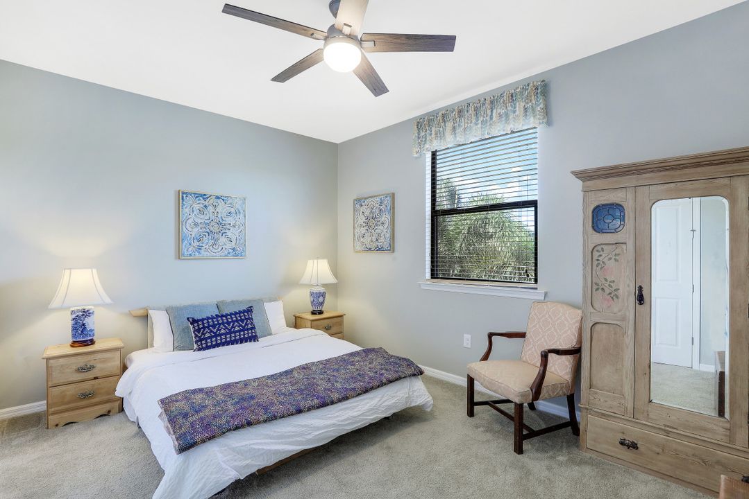 26148 St Michael Ln, Bonita Springs, FL 34135