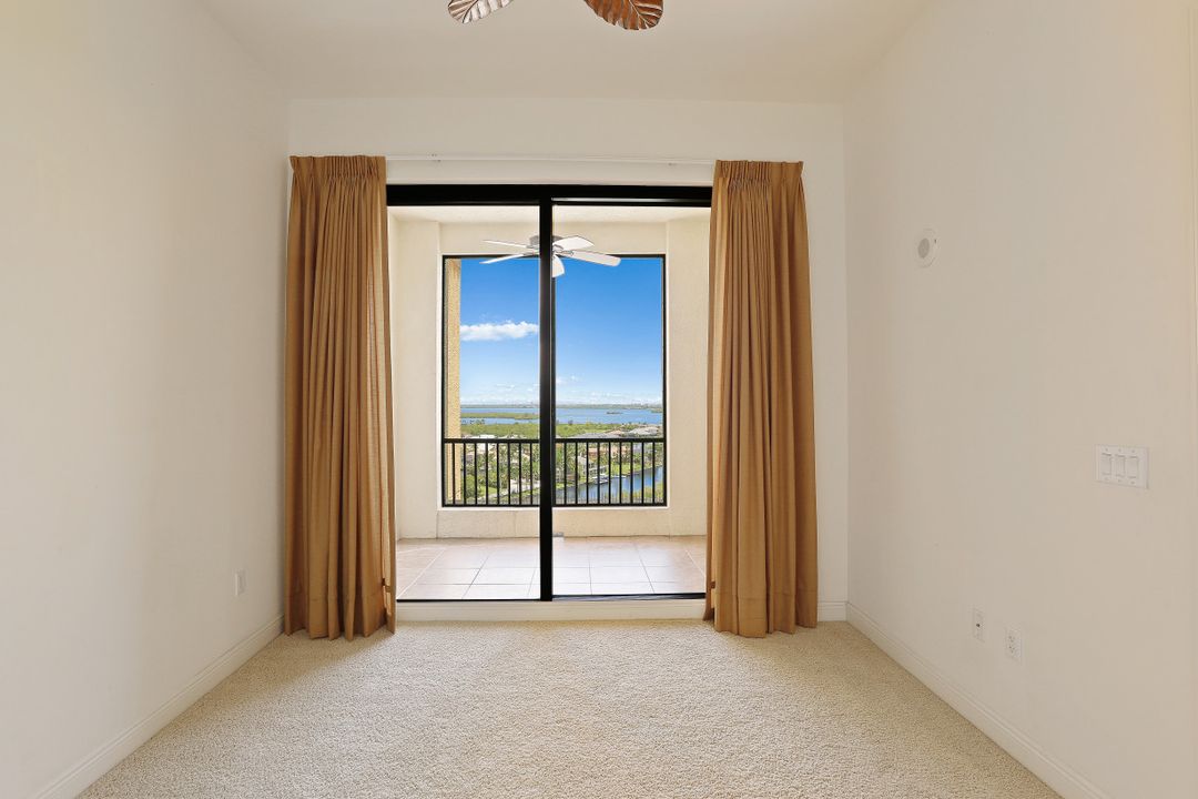 5781 Cape Harbour Dr, Cape Coral, FL 33914