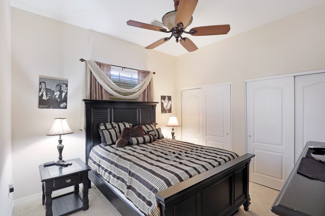 1409 SE 4th Pl, Cape Coral, FL 33990