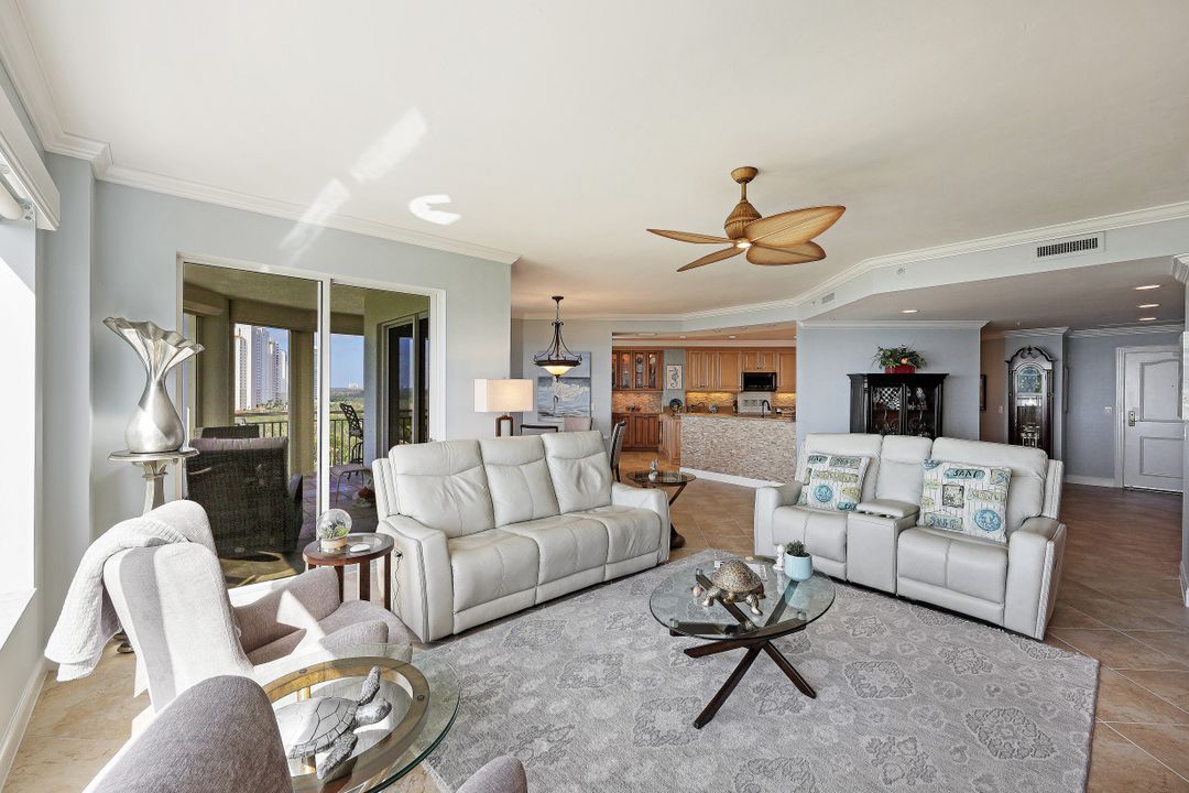 4751 Bonita Bay Blvd UNIT 1103, Bonita Springs, FL 34134